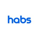 Habs Clean Lab